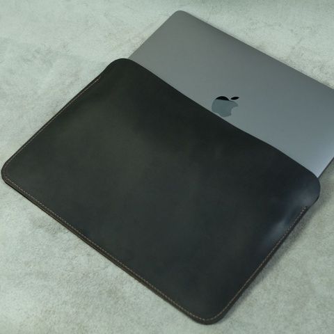 Macbook air чохол | BagWow