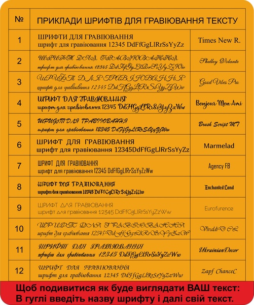 Жіноча шкіряна сумка Берті, натуральна шкіра Grand, колір Янтарь 6044/14 фото