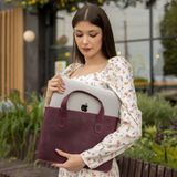 Сумки для macbook air 13 | BagWow