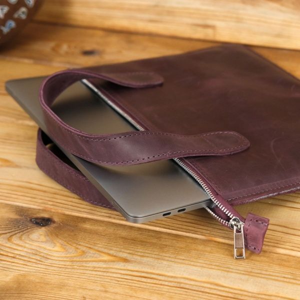 Сумки для macbook air 13 | BagWow