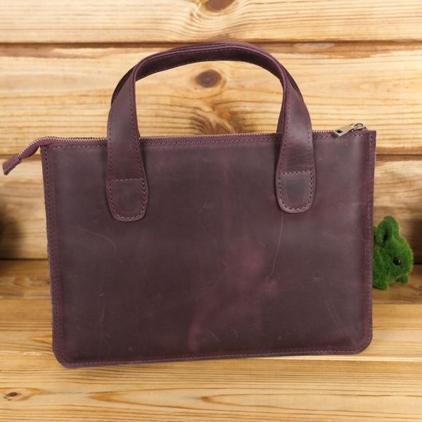 Сумки для macbook air 13 | BagWow