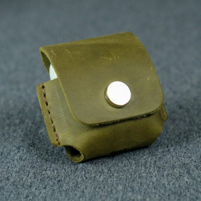 Чохол для Airpods