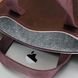 Сумки для macbook air 13 | BagWow