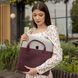 Сумки для macbook air 13 | BagWow