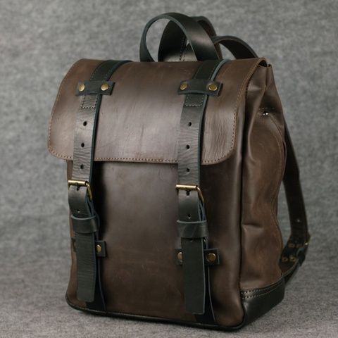 Рюкзак для подорожей ручна поклажа | BagWow 1026595269 | BagWow