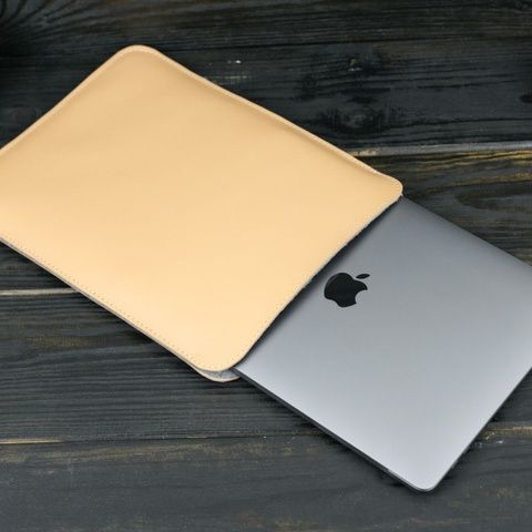 Чохол macbook pro 14 | BagWow