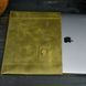 Чехол на macbook | BagWow