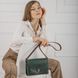 Купити сумку модну жіночу - Amina | BagWow 1000000034 | BagWow 3