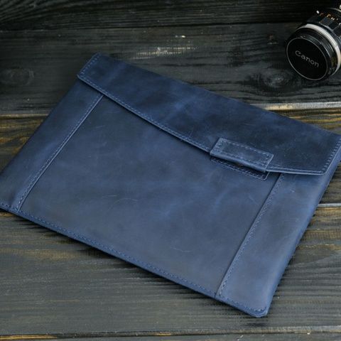 Чохол для macbook | BagWow
