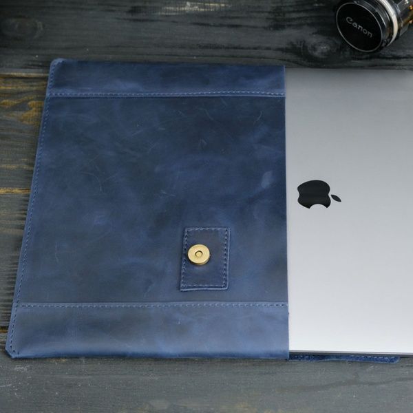 Чехол для macbook | BagWow