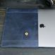 Чехол для macbook | BagWow