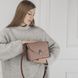 Сумки internet magazin - Amina | BagWow 1000000036 2