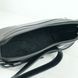 Жіноча шкіряна сумка Літо, натуральна шкіра Чорний