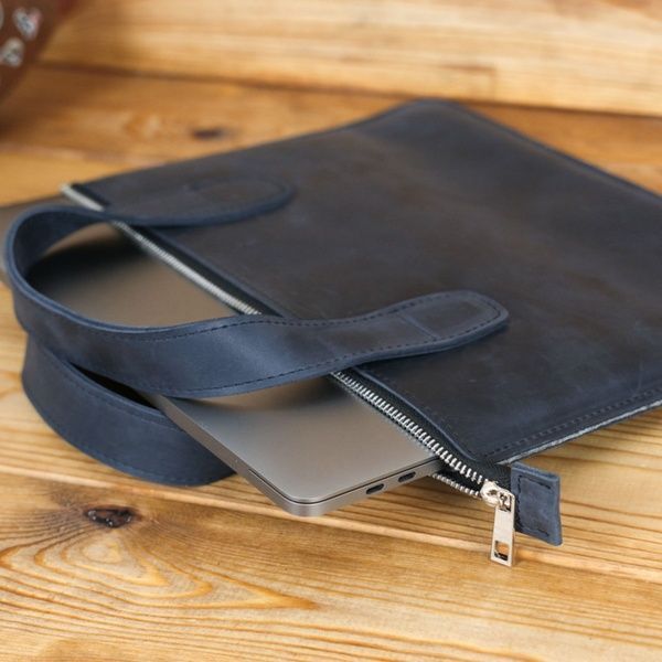 Сумка для macbook air 13 | BagWow
