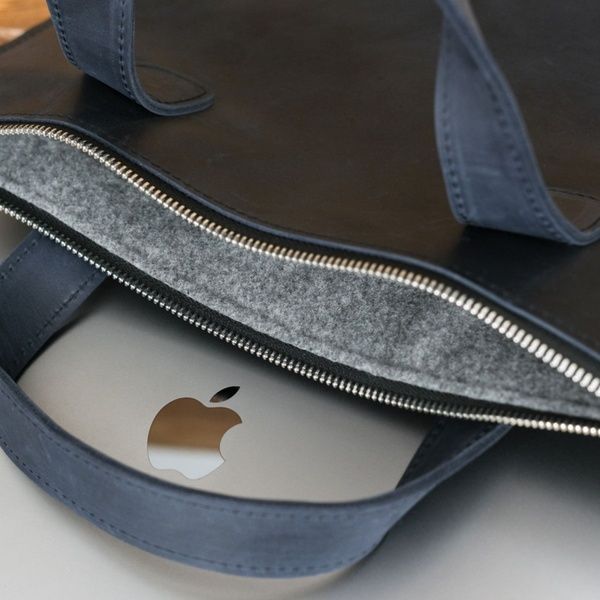 Сумка для macbook air 13 | BagWow