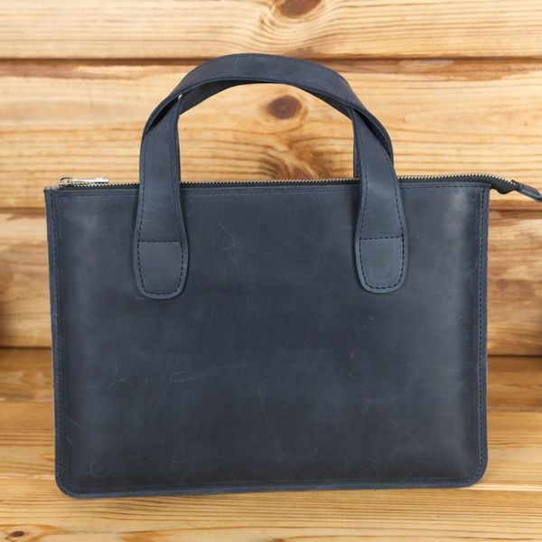 Сумка для macbook air 13 | BagWow