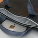 Сумка для macbook air 13 | BagWow
