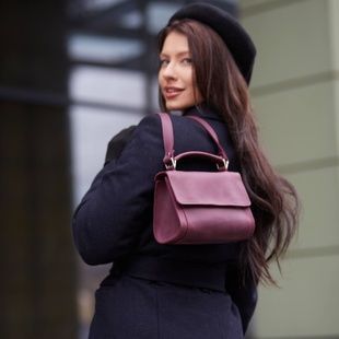 Сумка женская распродажа &mdash; Santa | BagWow 100000090 | BagWow