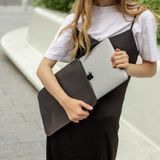 Чохол для MacBook Pro 16 | BagWow