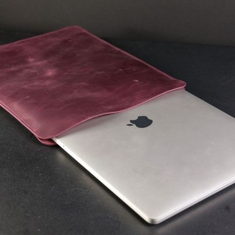 Чохол на ноутбук Asus | BagWow