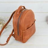 Рюкзак красивый женский &mdash; Chicago | BagWow 1522577034