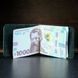 Купить клипса для денег | BagWow