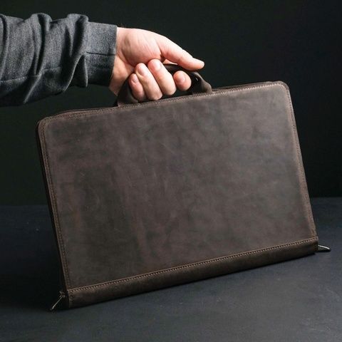 Кейс для ноутбука | BagWow