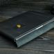 Макбук чехол | BagWow