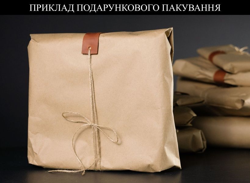 Шкіряний чохол для MacBook Дизайн №24, натуральна шкіра Grand, колір Сірий 10061