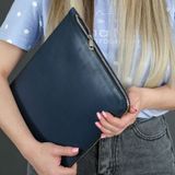 Чохол для macbook air 13 | BagWow