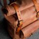 Чоловічий рюкзак великий Hankle H42 | BagWow 1026617083 4