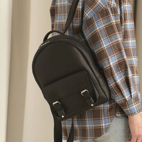 Рюкзак для подорожей жіночий | BagWow
