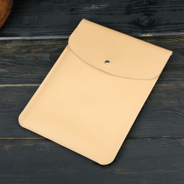 Чохол macbook pro 14 | BagWow