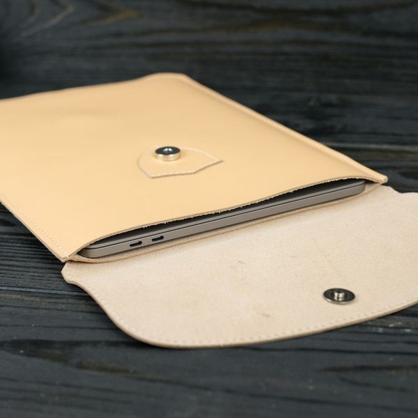 Чохол macbook pro 14 | BagWow