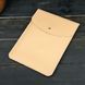 Чохол macbook pro 14 | BagWow