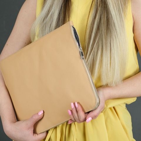 Чохол macbook air 13 | BagWow