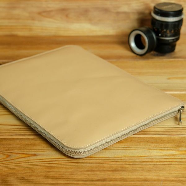 Чохол macbook air 13 | BagWow
