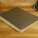 Чохол macbook air 13 | BagWow