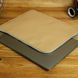 Чохол macbook air 13 | BagWow