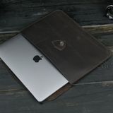 Чохол на macbook pro 14 | BagWow