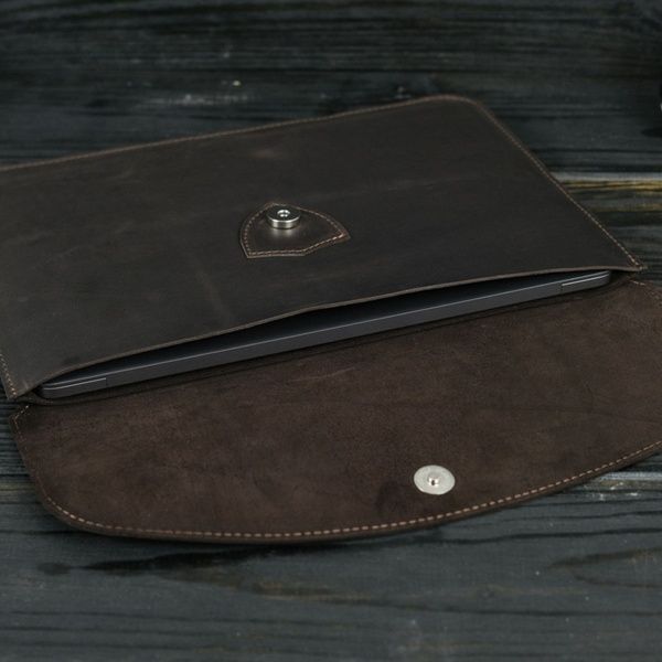 Чехол на macbook pro 14 | BagWow