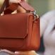 Женские летние сумки из кожи &mdash; Milana | BagWow