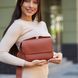 Женские летние сумки из кожи &mdash; Milana | BagWow