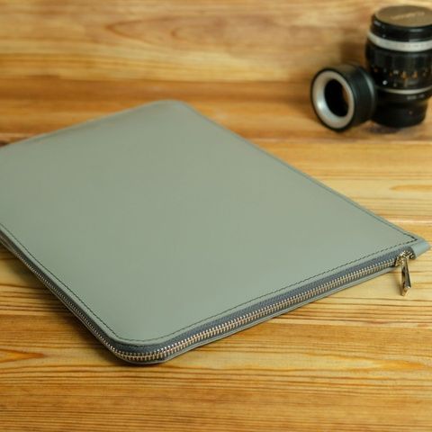 Чохли для macbook air 13 | BagWow