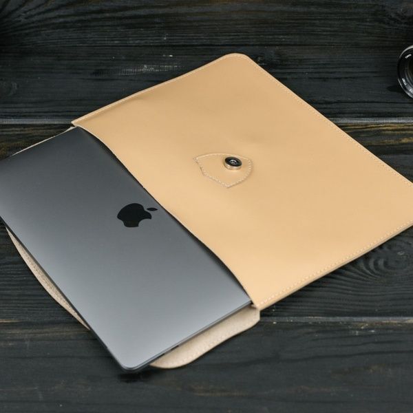 Macbook air m1 чехол | BagWow