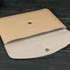 Macbook air m1 чехол | BagWow