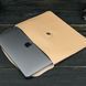 Macbook air m1 чехол | BagWow