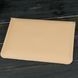 Macbook air m1 чехол | BagWow