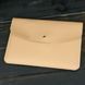 Macbook air m1 чехол | BagWow