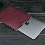 Чохол для MacBook Pro 14 | BagWow